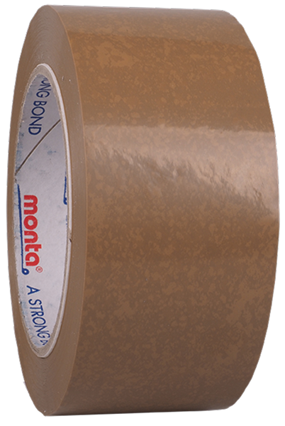 MONTA283 Brun