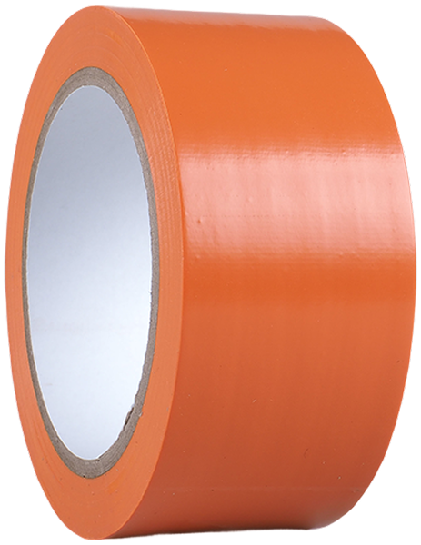 PVC 135 ORANGE nobg